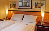 Туры в отель Hotel Sauerlacher Post