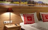 Туры в отель Hotel Sauerlacher Post