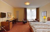 Туры в отель Hotel Sauerlacher Post