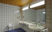 Туры в отель Hotel Sauerlacher Post
