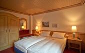 Туры в отель Hotel Sauerlacher Post