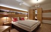 Туры в отель Hotel Sauerlacher Post