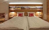 Туры в отель Hotel Sauerlacher Post