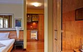 Туры в отель Hotel Sauerlacher Post