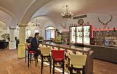 Туры в отель Hotel Sauerlacher Post