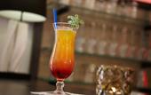 Туры в отель Hotel Sauerlacher Post