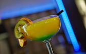 Туры в отель Hotel Sauerlacher Post