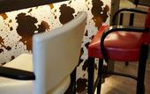 Туры в отель Hotel Sauerlacher Post
