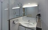 Туры в отель Hotel Sauerlacher Post
