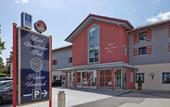 Туры в отель Hotel Sauerlacher Post