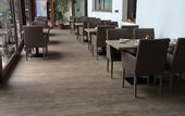 Туры в отель Hotel Sauerlacher Post