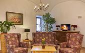 Туры в отель Hotel Sauerlacher Post