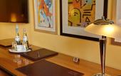 Туры в отель Hotel Sauerlacher Post
