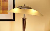 Туры в отель Hotel Sauerlacher Post