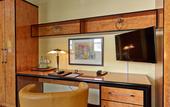 Туры в отель Hotel Sauerlacher Post