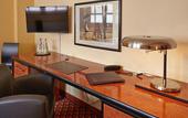 Туры в отель Hotel Sauerlacher Post