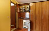 Туры в отель Hotel Sauerlacher Post
