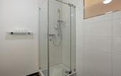 Туры в отель Hotel Sauerlacher Post