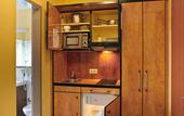 Туры в отель Hotel Sauerlacher Post