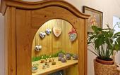 Туры в отель Hotel Sauerlacher Post