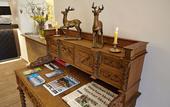 Туры в отель Hotel Sauerlacher Post