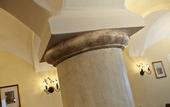 Туры в отель Hotel Sauerlacher Post