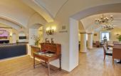 Туры в отель Hotel Sauerlacher Post