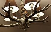Туры в отель Hotel Sauerlacher Post