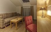 Туры в отель Hotel Sauerlacher Post