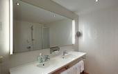 Туры в отель Hotel Sauerlacher Post