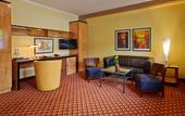 Туры в отель Hotel Sauerlacher Post