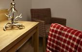 Туры в отель Hotel Sauerlacher Post