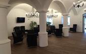 Туры в отель Hotel Sauerlacher Post