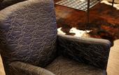 Туры в отель Hotel Sauerlacher Post