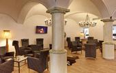 Туры в отель Hotel Sauerlacher Post