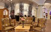 Туры в отель Hotel Sauerlacher Post
