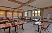 Туры в отель Hotel Sauerlacher Post