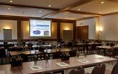 Туры в отель Hotel Sauerlacher Post