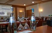 Туры в отель Hotel Sauerlacher Post