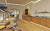Туры в отель Hotel Sauerlacher Post