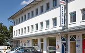 Туры в отель Hotel Fresh INN