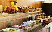 Туры в отель Hotel Fresh INN