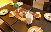 Туры в отель Hotel Fresh INN