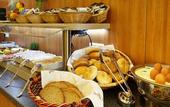 Туры в отель Hotel Fresh INN