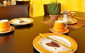 Туры в отель Hotel Fresh INN