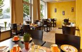 Туры в отель Hotel Fresh INN