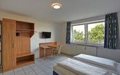 Туры в отель Hotel Fresh INN