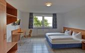 Туры в отель Hotel Fresh INN