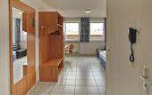 Туры в отель Hotel Fresh INN