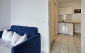 Туры в отель Hotel Fresh INN
